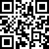 https://khabaronline.ir/xmDmT