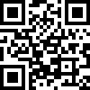 https://khabaronline.ir/x6hSK
