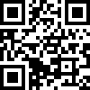 https://khabaronline.ir/xdLz5