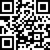 https://khabaronline.ir/xfD5t