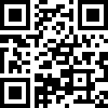 https://khabaronline.ir/x3V57