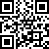 https://khabaronline.ir/xhqPb