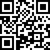 https://khabaronline.ir/x6yCx