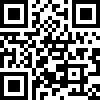 https://khabaronline.ir/xjyX8