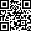 https://khabaronline.ir/xj9mC
