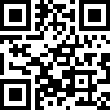 https://khabaronline.ir/x4HfT