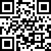 https://khabaronline.ir/xkGMB