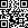 https://khabaronline.ir/xhPPx