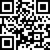 https://khabaronline.ir/xjkMt