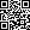 https://khabaronline.ir/xncm6