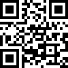 https://khabaronline.ir/xkSFX