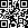https://khabaronline.ir/x3zMM
