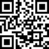 https://khabaronline.ir/xdSPP