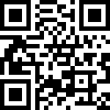 https://khabaronline.ir/xhss3