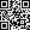 https://khabaronline.ir/xj4XQ