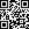 https://khabaronline.ir/xfWKG