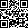 https://khabaronline.ir/xnR9G