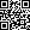 https://khabaronline.ir/xnP4t