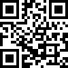https://khabaronline.ir/xpGzP