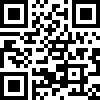 https://khabaronline.ir/xf2Vn