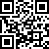 https://khabaronline.ir/x6Ng8