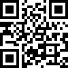 https://khabaronline.ir/xpnt8