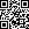 https://khabaronline.ir/x8M8d