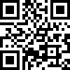 https://khabaronline.ir/xpbyF