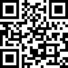 https://khabaronline.ir/x884F