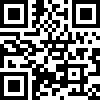 https://khabaronline.ir/xhxqT