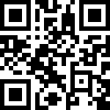 https://khabaronline.ir/xkMyc