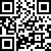 https://khabaronline.ir/x6SPd