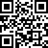 https://khabaronline.ir/xkk4d