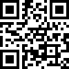 https://khabaronline.ir/xmFwP