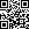 https://khabaronline.ir/xqs6j