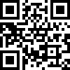 https://khabaronline.ir/xhhL4