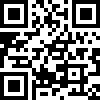 https://khabaronline.ir/x4Jqj