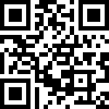 https://khabaronline.ir/xdJsX