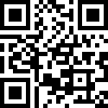 https://khabaronline.ir/x6Qbb