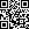 https://khabaronline.ir/xq8Yc