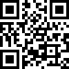 https://khabaronline.ir/xf9PR