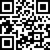 https://khabaronline.ir/x3dzm