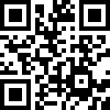 https://khabaronline.ir/xhR9X