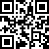https://khabaronline.ir/xq9CS