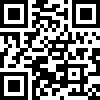 https://khabaronline.ir/xgc7Y