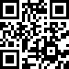 https://khabaronline.ir/xN7T