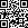 https://khabaronline.ir/x8c6x