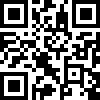 https://khabaronline.ir/xbM2