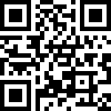 https://khabaronline.ir/xnBg6