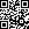 https://khabaronline.ir/x6xdh
